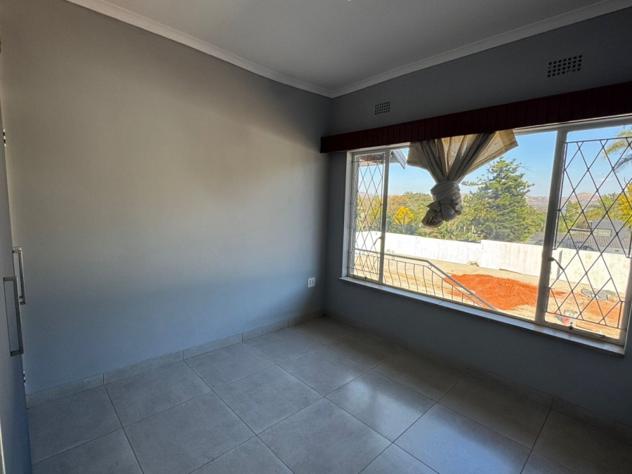 To Let 2 Bedroom Property for Rent in Schoemansville North West